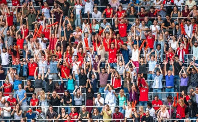 新宝gg注册登录入口百度手机助手