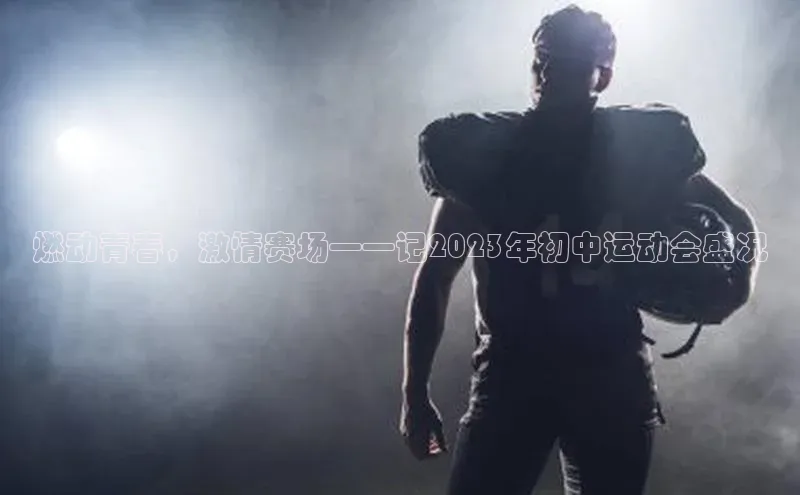 G.G网站最新登录页面知乎