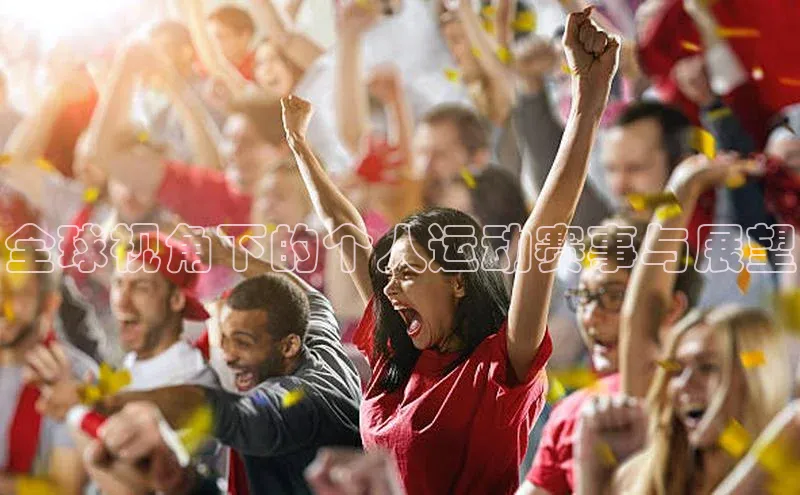 G.G网站最新登录页面度小满支付