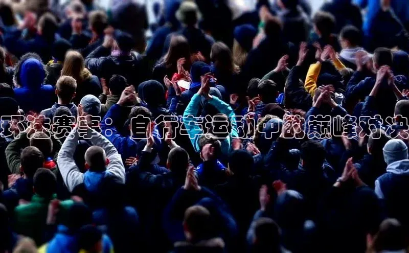 新宝gg创造奇迹登录注册玩法百度数据开放平台