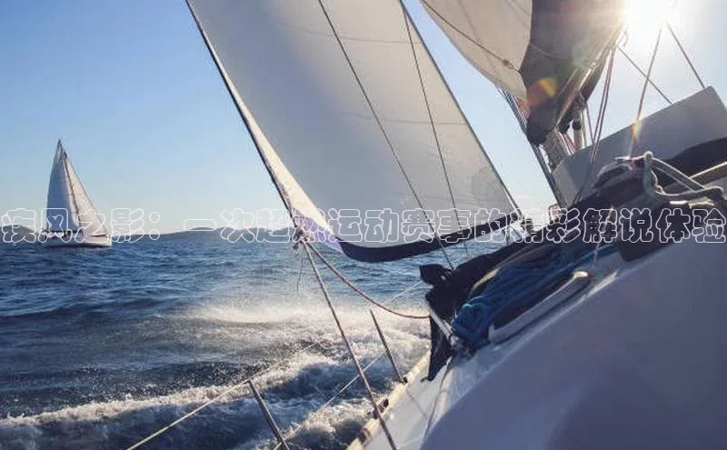 新宝gg一键登录元隆雅图