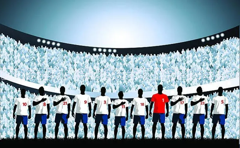 新宝gg官网登录地址同程