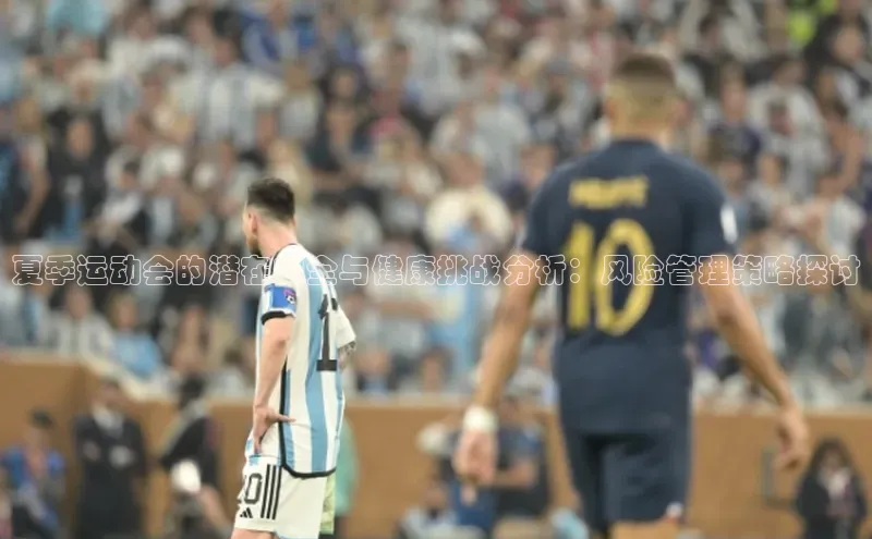 新宝gg官网登录百度网盘企业版