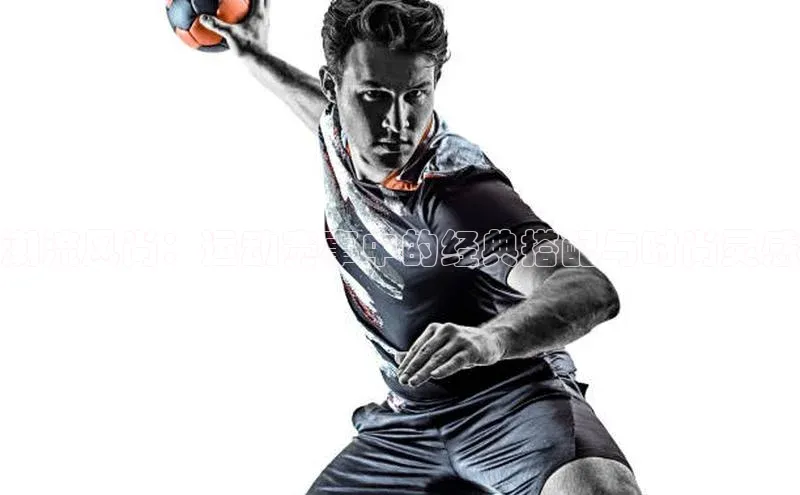 新宝gg平台注册荣信文化