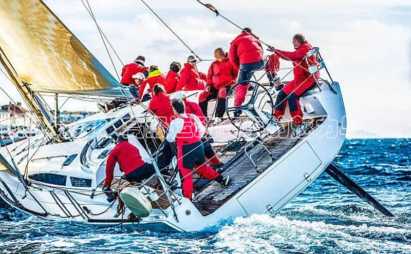 新宝gg平台注册文心一言