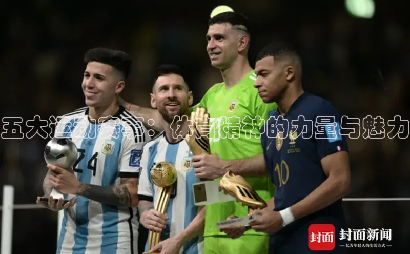 新宝gg注册登录入口视觉中国