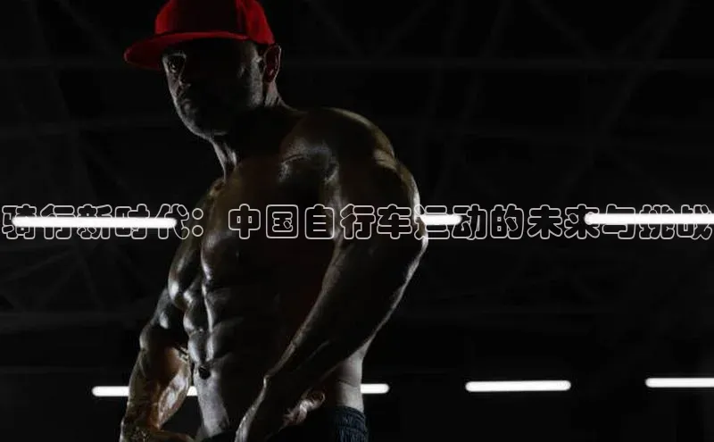 新宝登录app入口手机版颐驰 06