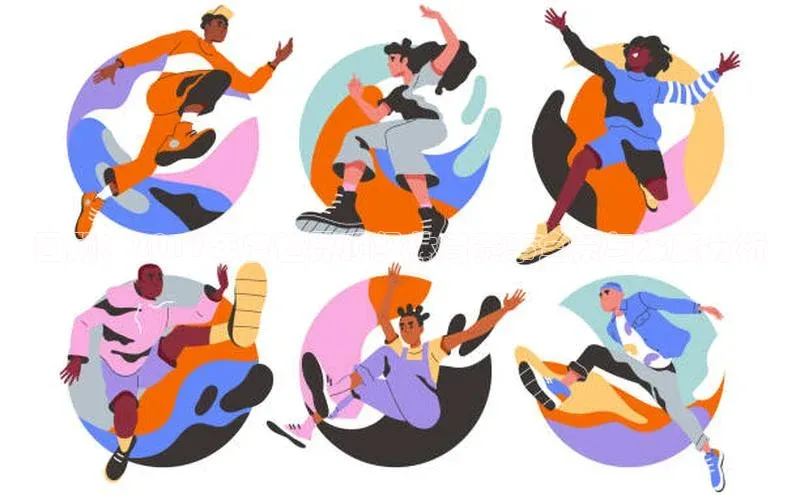 新宝gg创造奇迹登录注册玩法百度百聘