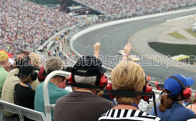 新宝gg一创造奇迹登录百度教育