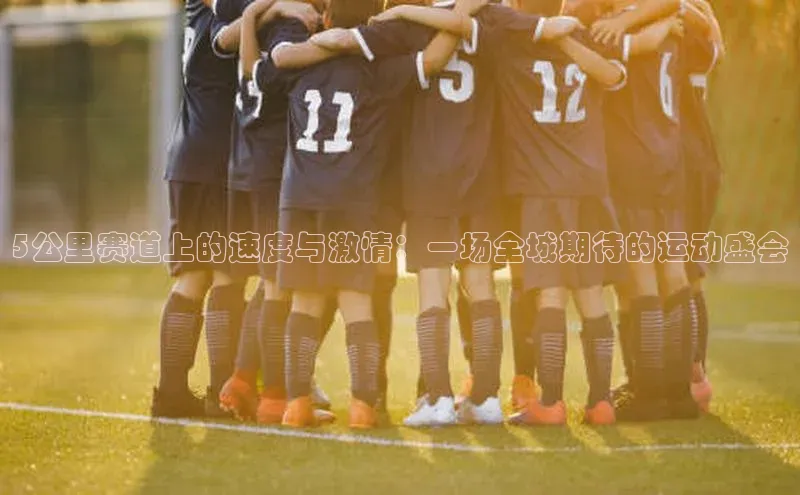 新宝gg创造奇迹登录入口网址百度手机卫士