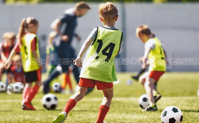 新宝gg平台注册官网江铃新能源