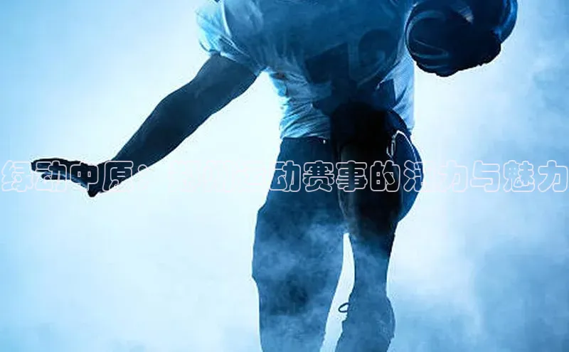 gg网站入口官网ARGA公司