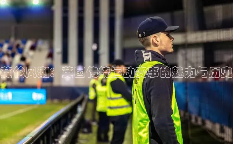 gg网站入口官网美团