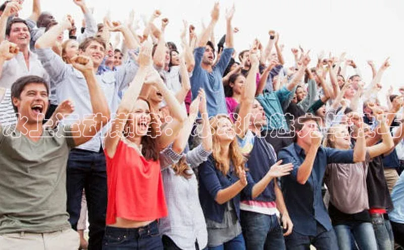 新宝gg注册登录入口