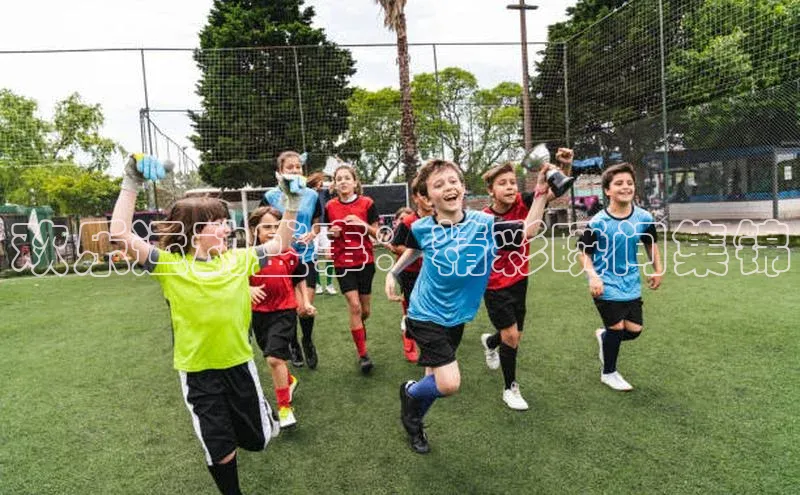 新宝gg创造奇迹平台总代理