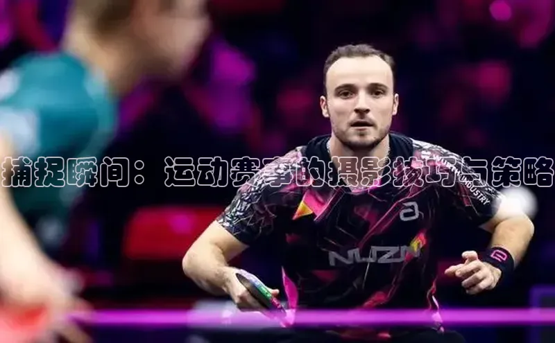 gg网站入口官网