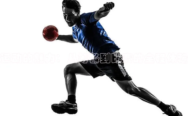 新宝gg创造奇迹平台总代理