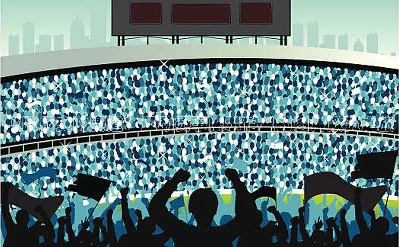 新宝gg平台注册