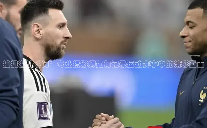 新宝gg注册登录入口