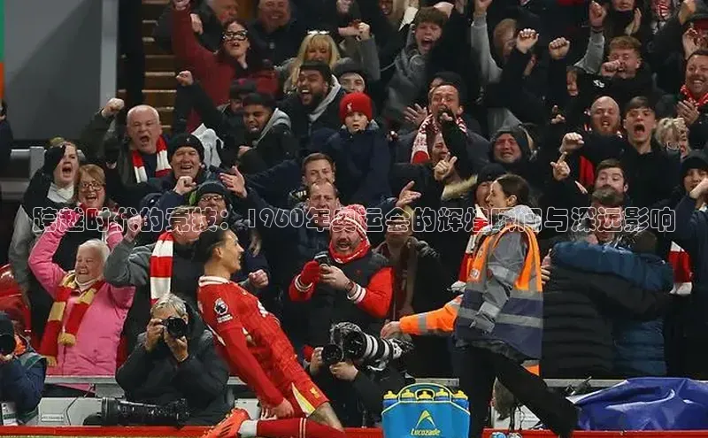 新宝gg—创造奇迹登录