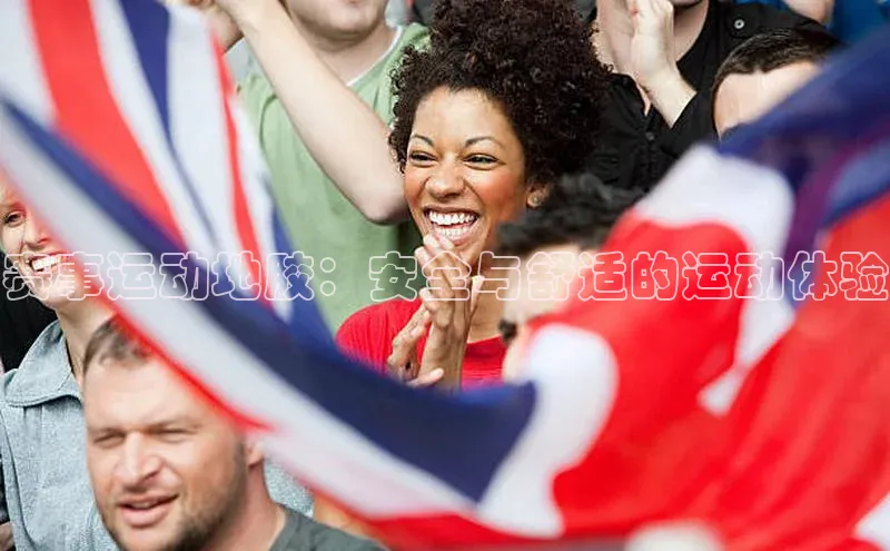 新宝gg官网登录地址