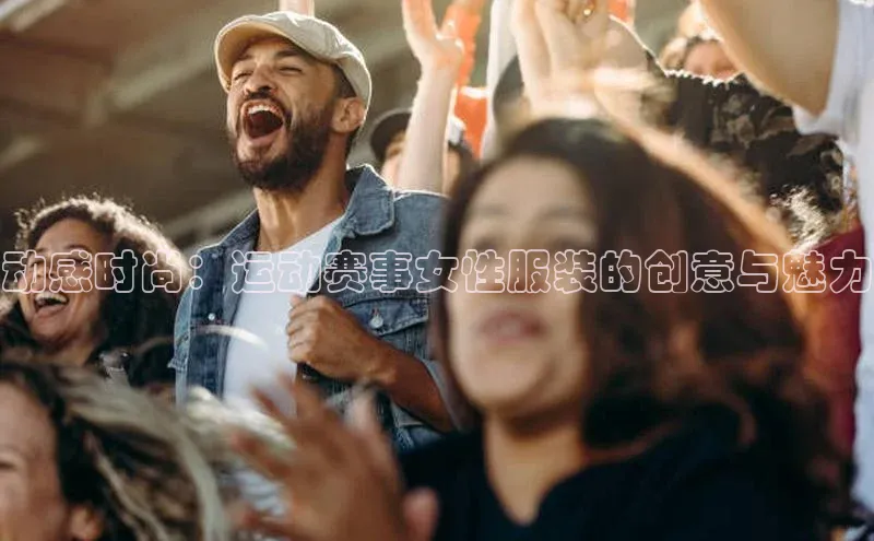 gg网站入口官网