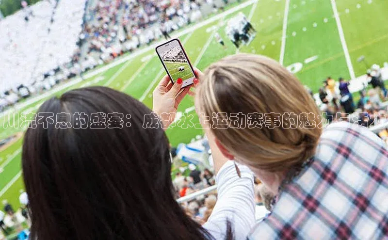 G.G网站最新登录页面