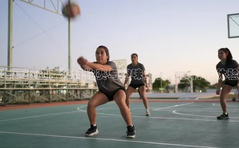 新宝gg一创造奇迹登录