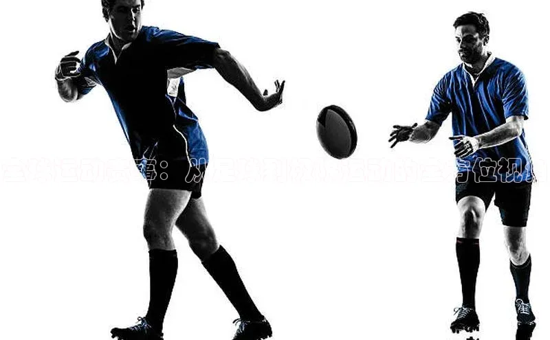 新宝gg平台注册