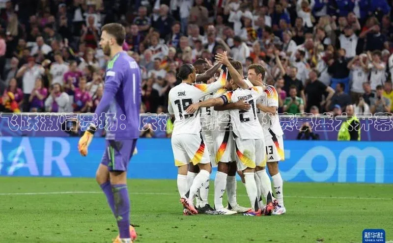 新宝gg平台注册官网