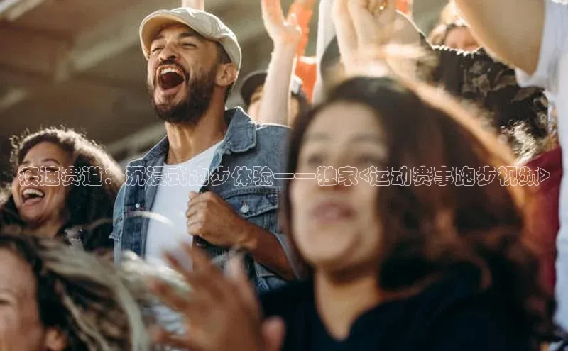 gg网站入口官网