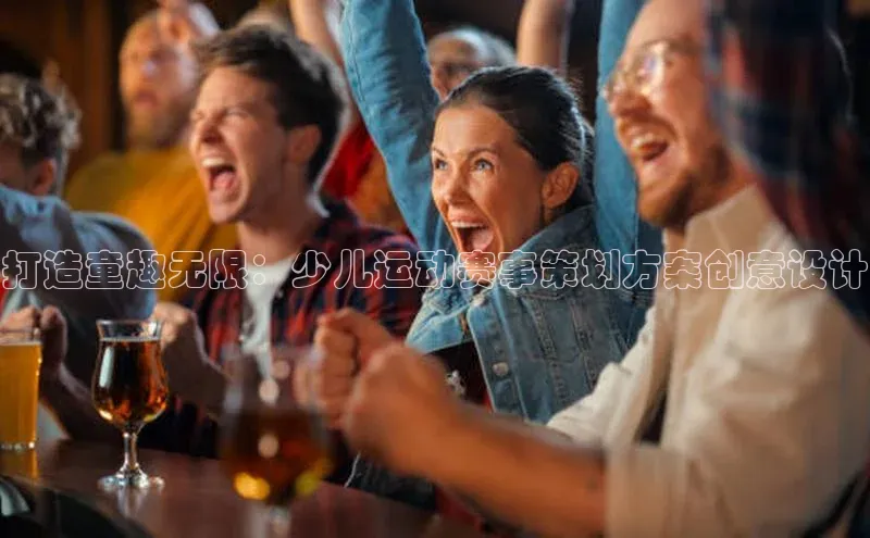 新宝gg官网登录地址