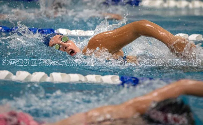 新宝gg—创造奇迹登录