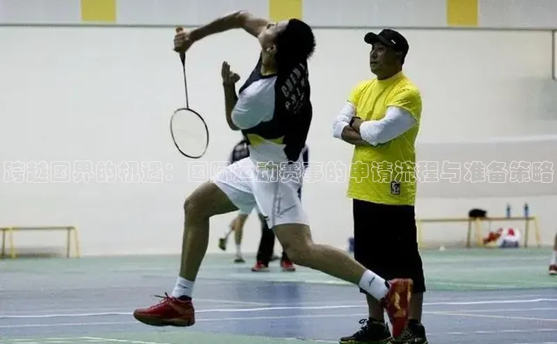 新宝网站登录入口