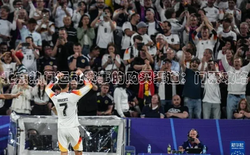 新宝gg官网登录