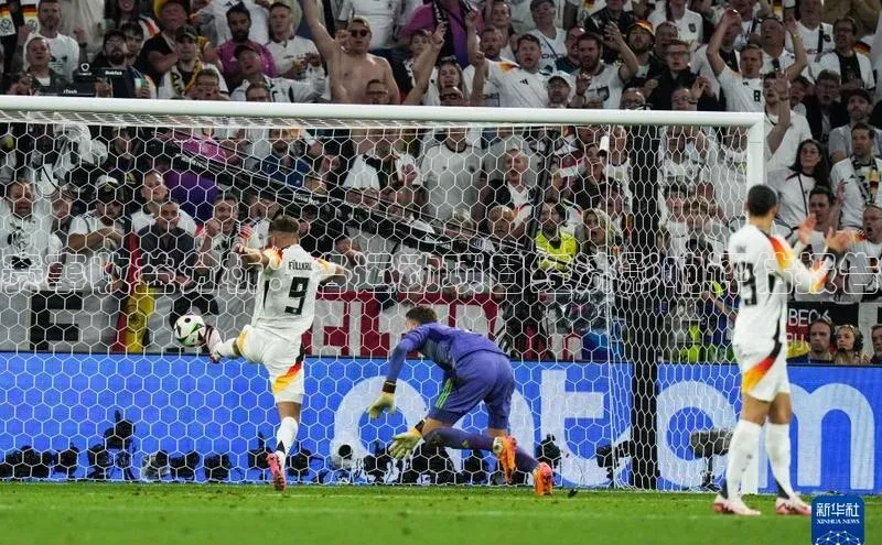 新宝gg平台注册官网