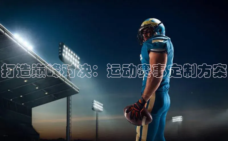 gg网站入口官网