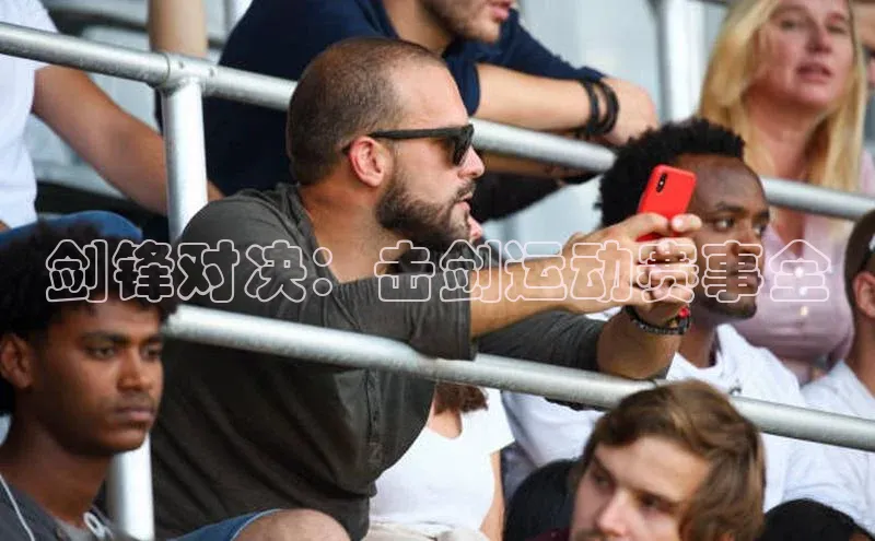 新宝gg注册登录入口