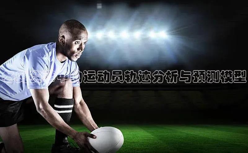 新宝gg一创造奇迹登录