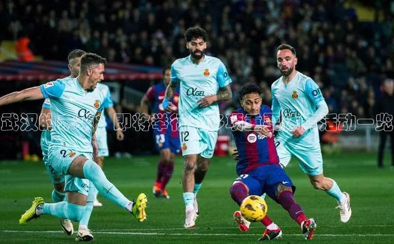 G.G网站最新登录页面