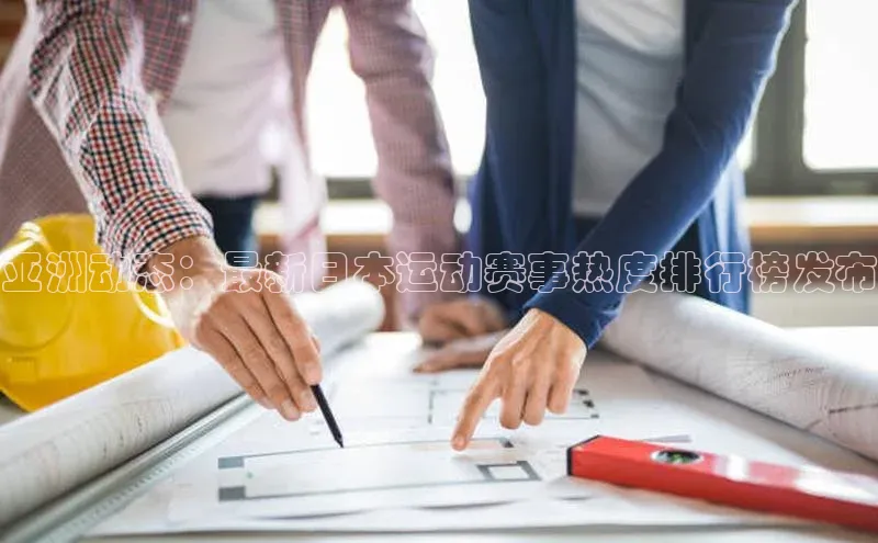 G.G网站最新登录页面