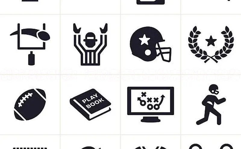 新宝登录app入口手机版