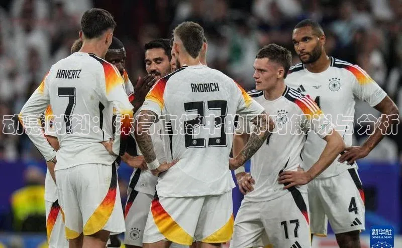 新宝gg创造奇迹平台总代理