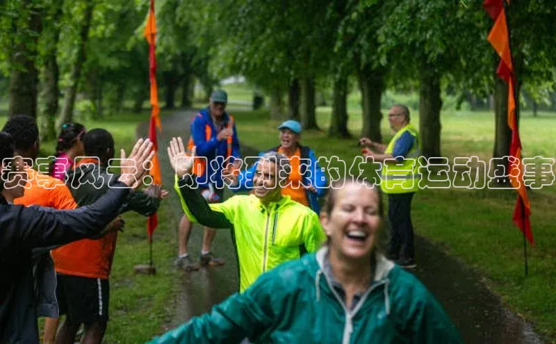 G.G网站最新登录页面