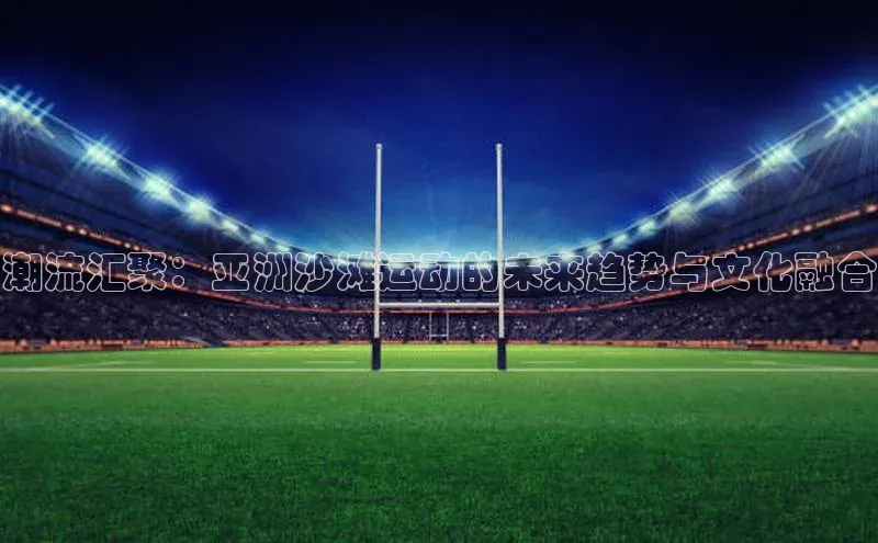 gg网站入口官网