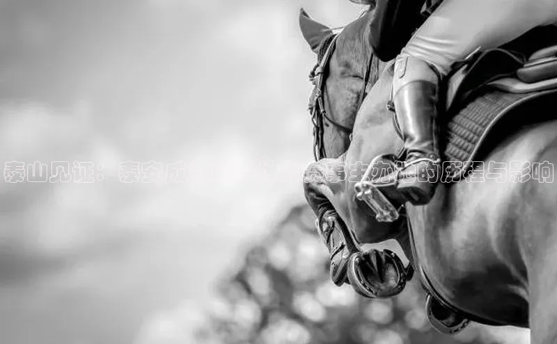 新宝gg官网登录