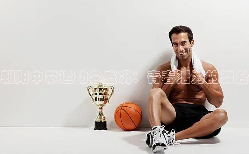 G.G网站最新登录页面