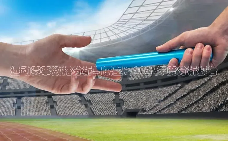 新宝gg创造奇迹平台总代理