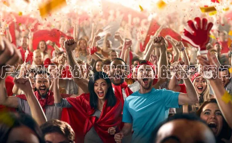 gg网站入口官网