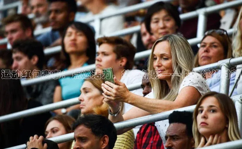 新宝gg—创造奇迹登录